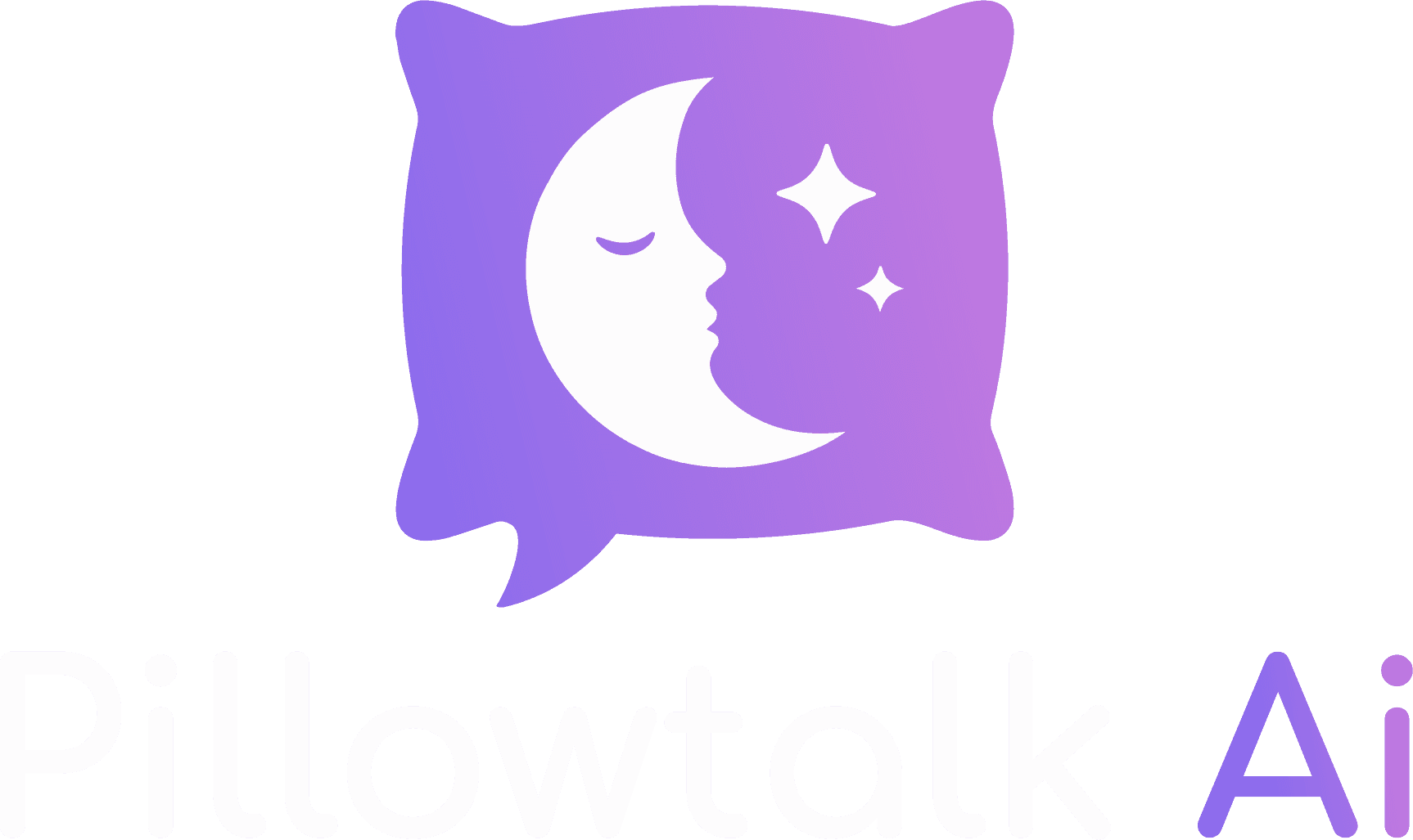 PillowTalk AI