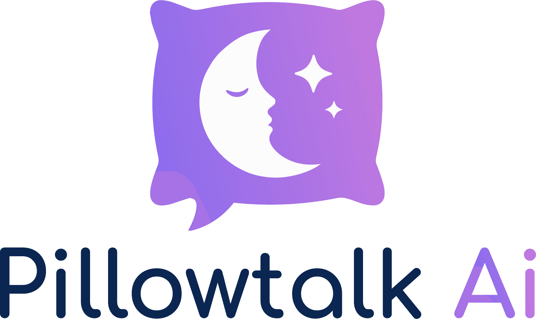PillowTalk AI